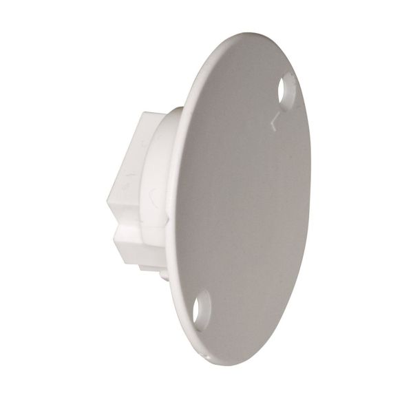 Ekstra magnet Alarmtech MC 140-M til MC 140-serien 