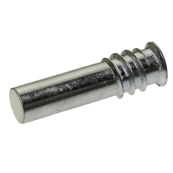 Ekstra magnet Alarmtech MC 200-M til MC 240-serien 