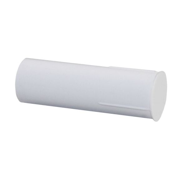 Ekstra magnet Alarmtech MC 300-M til MC 300-serien 
