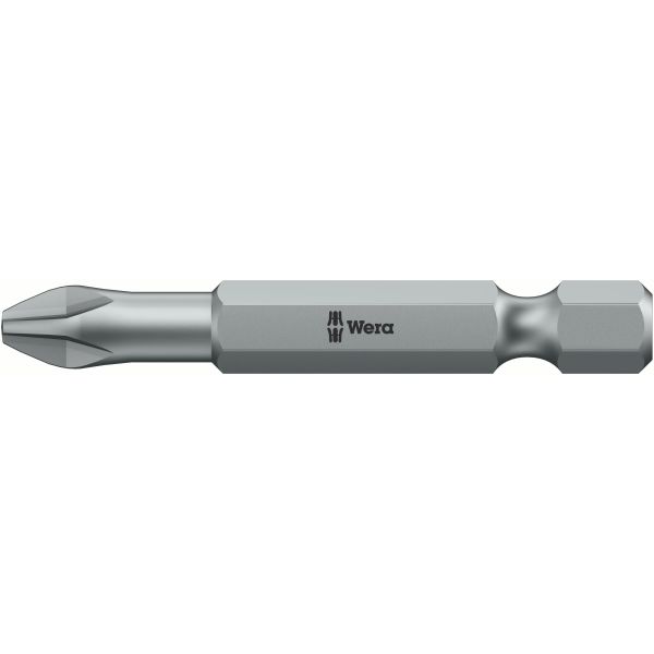 Ruuvikärki Wera 851/4 Z  110 mm, koko 2