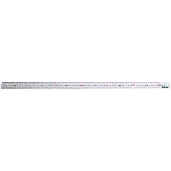 Stållinial Ironside 150043  1000 mm