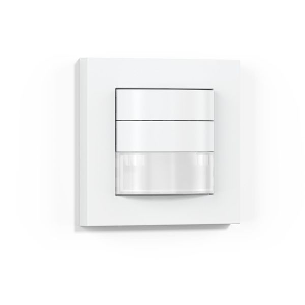 Væg sensor Steinel 32883 0-180°, 5-10000 lx, IP20 