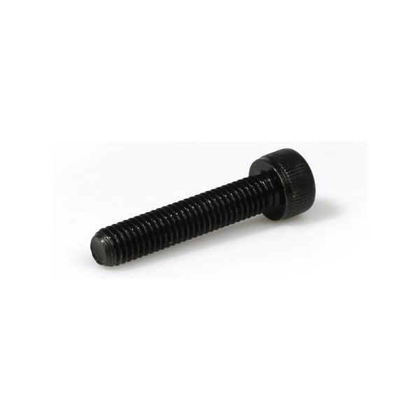 Insexskrue Arvid Nilsson 30008045 5/16" UC6S UNC 12.9, ANSI B18.3 5/16" x 45 mm, pakke med 100