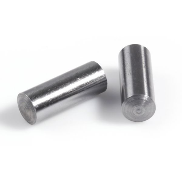 Pinne Almén Special Fastener 2338A1328 sylindrisk, Ø3 x 28 mm, 200-pakning 
