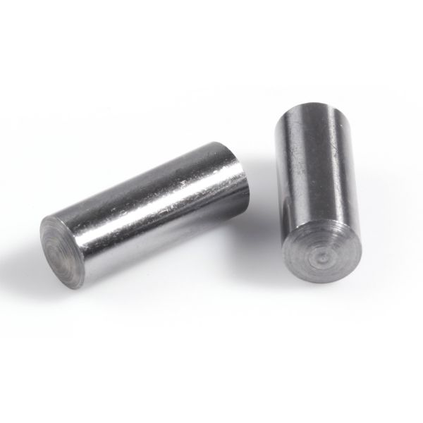 Kæp Almén Special Fastener 2338a11028 Cylindrisk, ISO 2338, A1, 10 M6 x 28 mm, pakke med 50