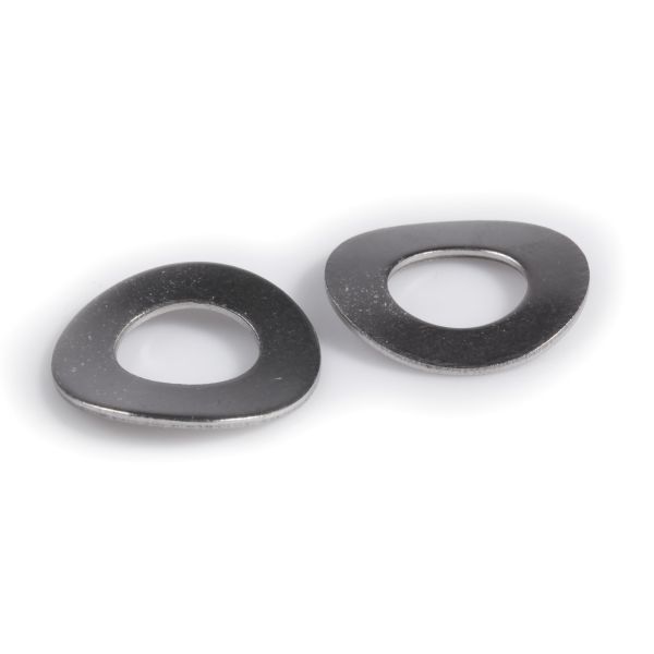 Skive REYHER 001370120120000 KBB, FZB, DIN 137B 13 x 24 x 1,2 mm, 500-pakning