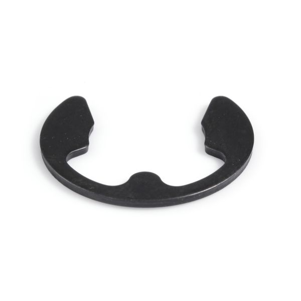 Lukkorengas REYHER 067990009040000 RS, DIN 6799 4 mm, 500 kpl