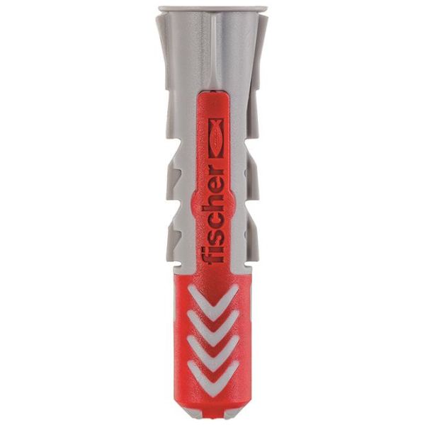 Universalplugg Fischer 538244  14 x 70 mm, 25-pack