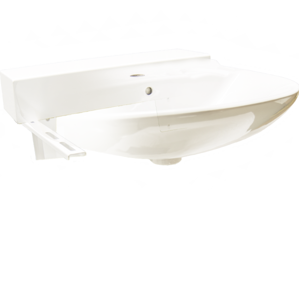 Væghylde IDO 12.200  