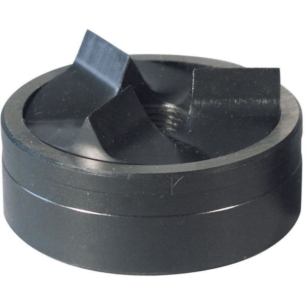 Hulstanser Alfra 01774  Ø 20,4 mm, M20