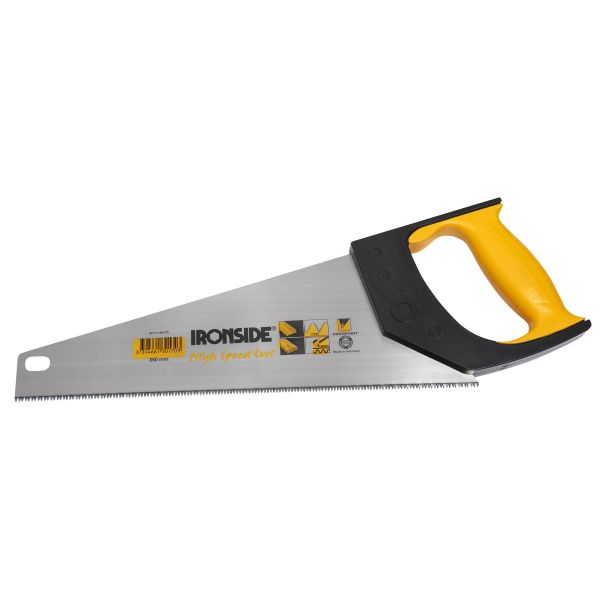 Håndsav Ironside 130170 11 TPI, 350 mm 