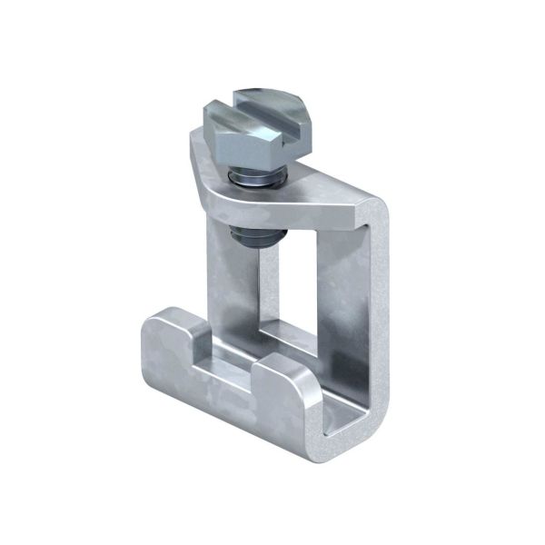 Kiristin Obo Bettermann 5015774 litteille johtimille 40x5 mm