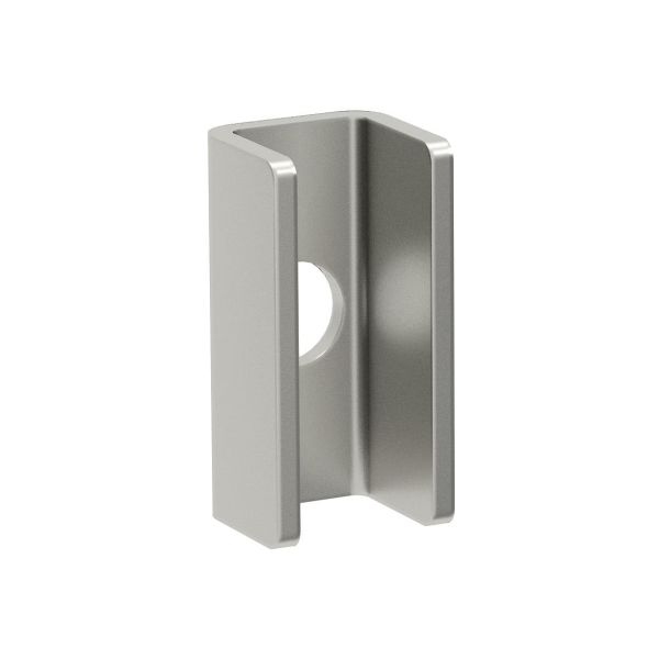 Avstandsstykke Obo Bettermann 6416594  Rustfritt stål