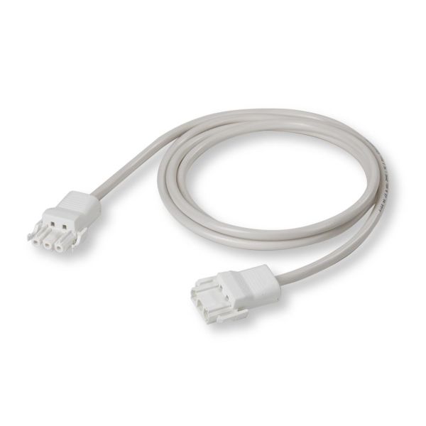 Kabel Ensto NAL330T15020 RQQ 3G1,5 mm² 