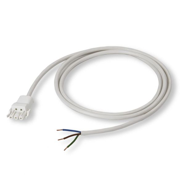 Kablage Ensto NAL130T15030 RQQ 3G1,5 mm² 