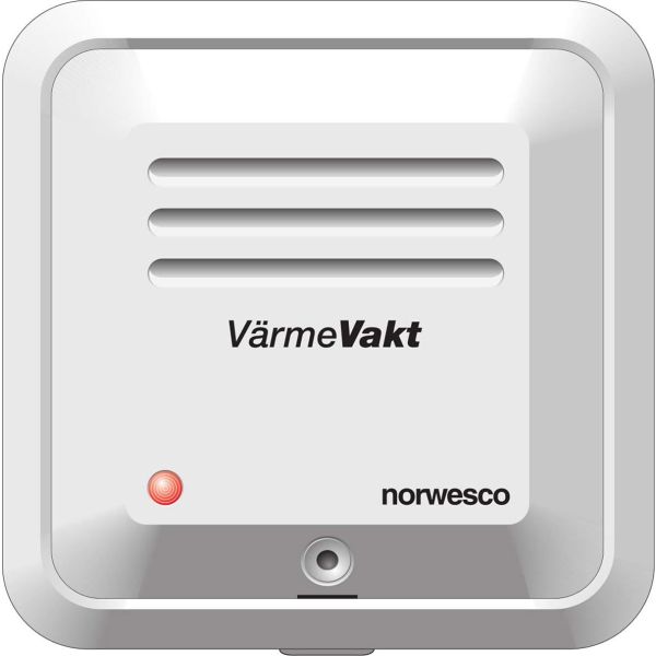 Värmevakt Norwesco 420215 230/240V 