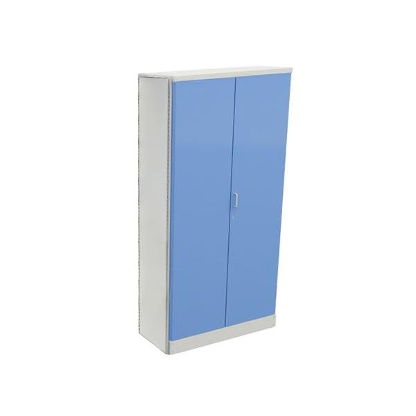 Skab ramme Treston C34407000  400/2000M