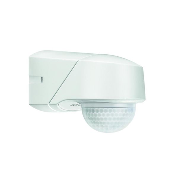 Bevægelsesføleren ESYLUX RD 230i 230° 