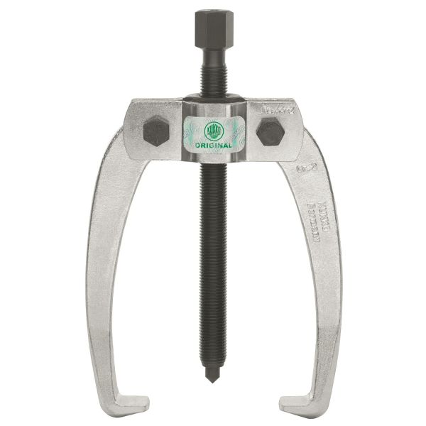 Avdragare KUKKO-Nordic 44-3 160-160 mm