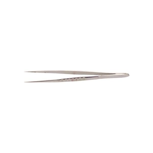 Spidspincet Z 970112  
