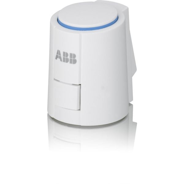 Motorventil ABB 2CDG120049R0011  230V