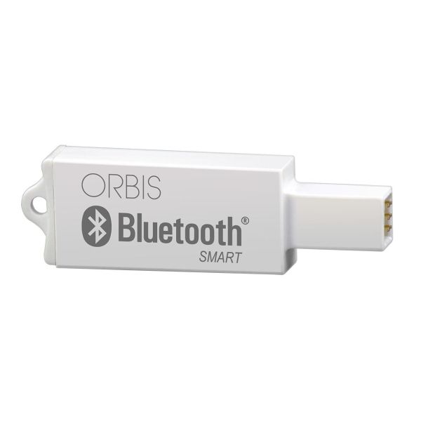 Dongel ORBIS 709971 med Bluetooth 