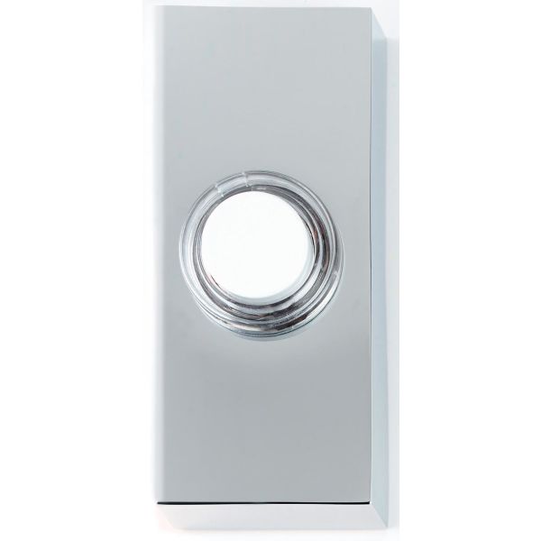 Trykknap Honeywell Home Luna D630  
