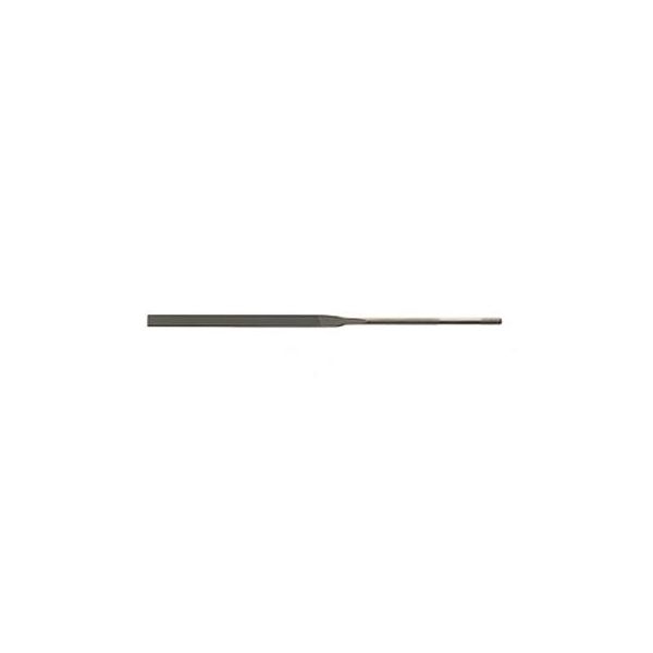 Fastgør fil Bahco 8020514 160x5,6 mm Rar