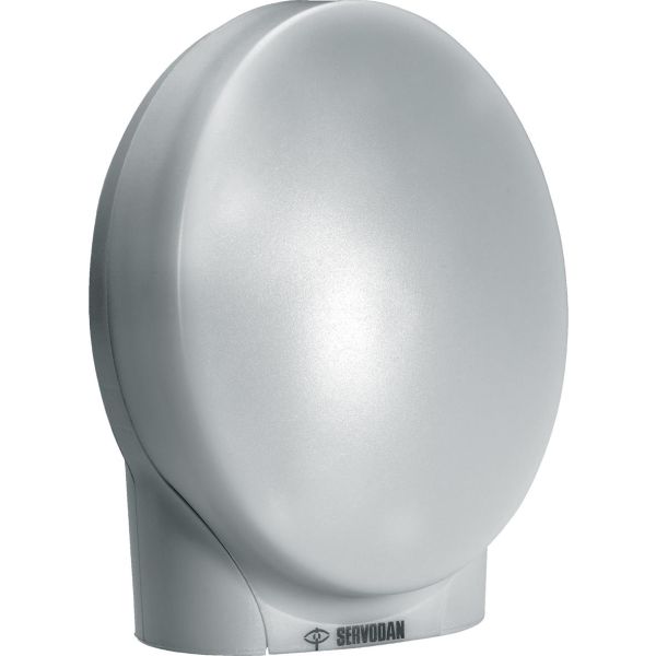 Lysrelæ Niko 41-047 16A 2-200 lux 