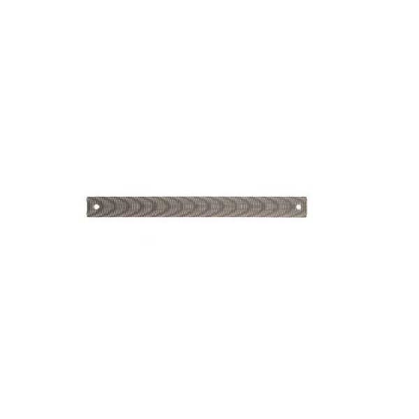 Pansrede knive Bahco 8020736  