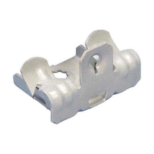 Hæfteklamme nVent CADDY 172170 10-pak EM24