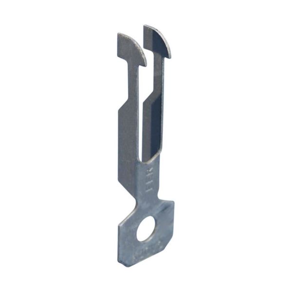 Tagbeslag af metal nVent CADDY 171470  