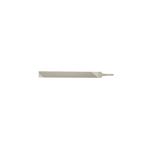 Drejebænk fil Bahco 8019273  Fin, 300x30 mm