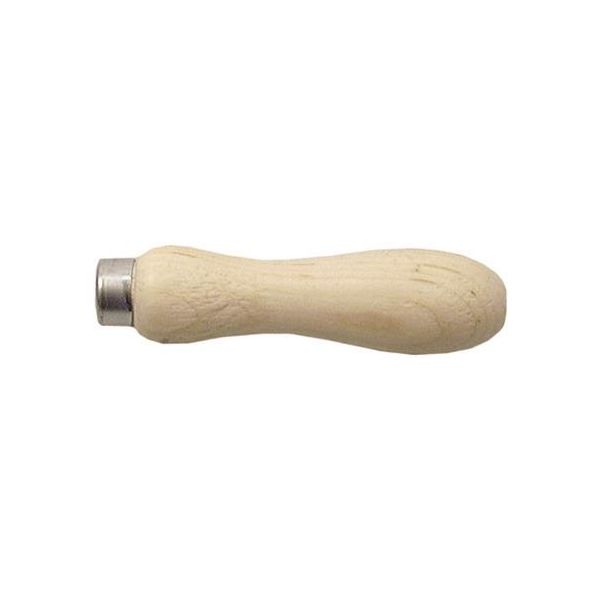 Fil skaft Z 13601140  140 mm
