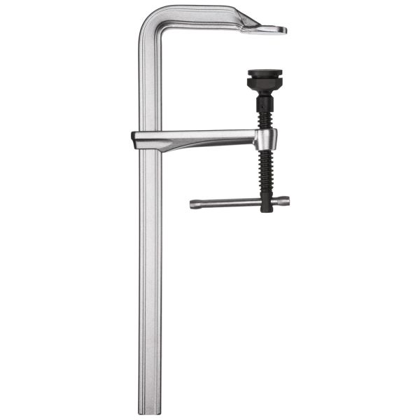 Skruvtving Bessey SG80M  