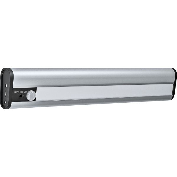 LED-lys LEDVANCE LinearLED med sensor, genopladelig 98 lm, 300 mm