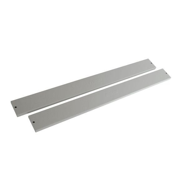 Frontplate Eldon NFP5  525 mm