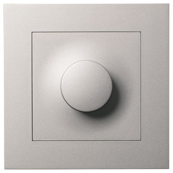 Dimmer Elko EKO05832 PLUS, DALI Aluminium