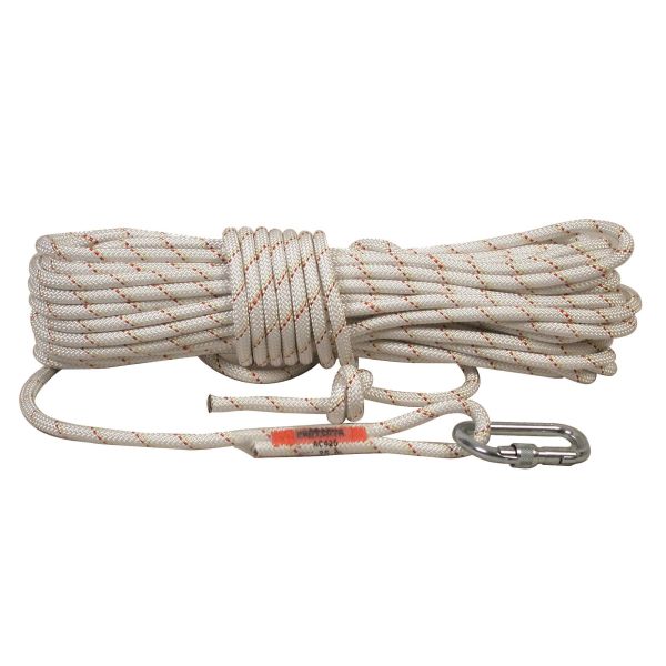 Reb 3M AC405 med karabin 5 m