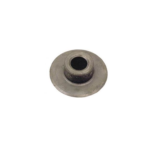 Hjul Ridgid 151-P til rørskærere 1/4"-1"
