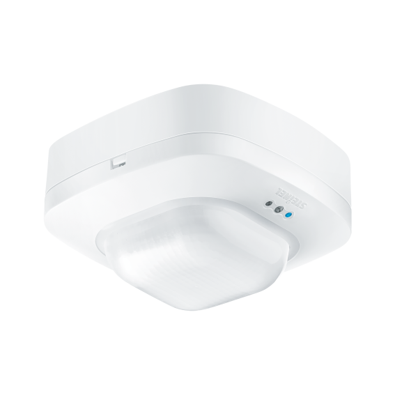 Bevægelsesføleren Steinel 35273 0-360°, 0-10000 lx, IP20 