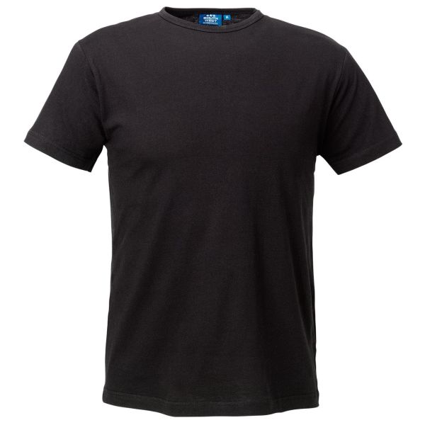T-shirt South West Delray svart 3XL Svart