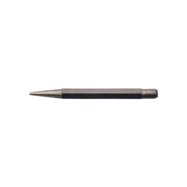 Stanseværktøj Z 810202  Ø2 mm