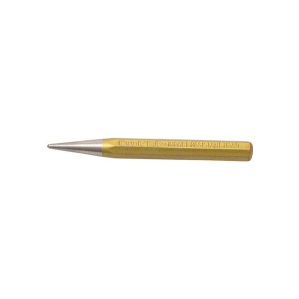 Meisti Z 810103 100 mm Ø4,5 mm