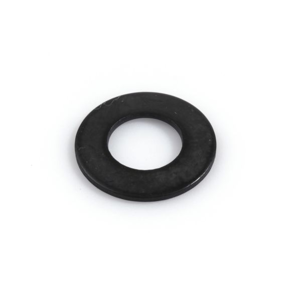 Tallerkenfjær REYHER 020930000160809 200-pakning, DIN 2093 8,2x16x0,9 mm