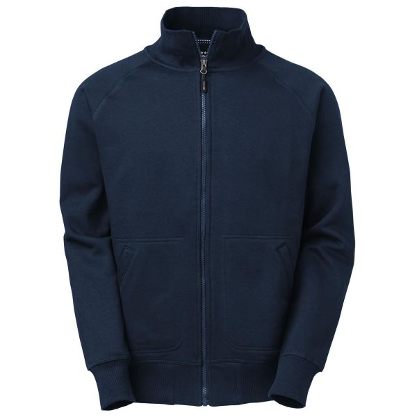 Trøje South West Denver marineblå marineblå XS