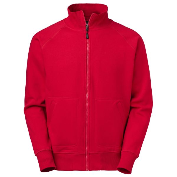 Trøje South West Denver rød rød XS