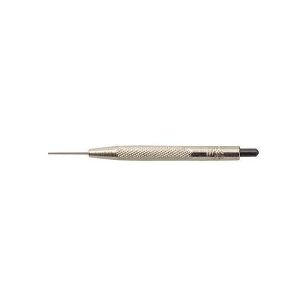 Splituddriver Z 810603 med styremuffe 87 mm, Ø1,8 mm
