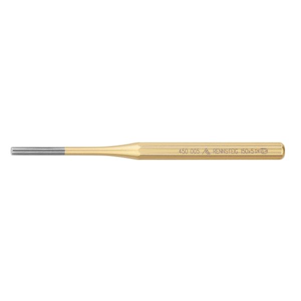 Drivdor Rennsteig 4500350 150 mm Ø 3,5 m