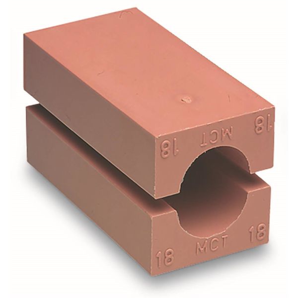 Packbit MCT Brattberg 3-00402040 2-pack Typ: 20/4